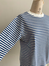 画像をギャラリービューアに読み込む, Anne number of  「ワガママなボーダーT」 wagamama/shfy