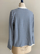 画像をギャラリービューアに読み込む, Anne number of  「ワガママなボーダーT」 wagamama/shfy