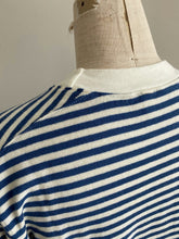 画像をギャラリービューアに読み込む, Anne number of  「ワガママなボーダーT」 wagamama/shfy