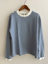 画像をギャラリービューアに読み込む, Anne number of  「ワガママなボーダーT」 wagamama/shfy