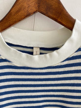 画像をギャラリービューアに読み込む, Anne number of  「ワガママなボーダーT」 wagamama/shfy