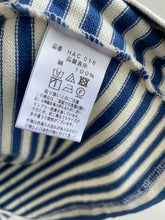 画像をギャラリービューアに読み込む, Anne number of  「ワガママなボーダーT」 wagamama/shfy