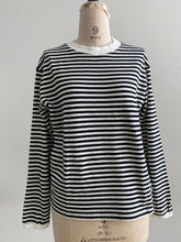 画像をギャラリービューアに読み込む, Anne number of  「ワガママなボーダーT」 wagamama/shfy