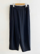 画像をギャラリービューアに読み込む, Anne number of OMEKASHI クリアツイルパンツ by tumugu TB20434/shfy