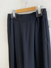 画像をギャラリービューアに読み込む, Anne number of OMEKASHI クリアツイルパンツ by tumugu TB20434/shfy