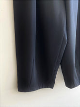 画像をギャラリービューアに読み込む, Anne number of OMEKASHI クリアツイルパンツ by tumugu TB20434/shfy