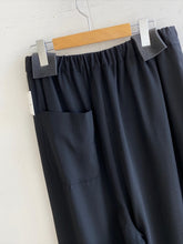 画像をギャラリービューアに読み込む, Anne number of OMEKASHI クリアツイルパンツ by tumugu TB20434/shfy