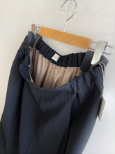 画像をギャラリービューアに読み込む, Anne number of OMEKASHI クリアツイルパンツ by tumugu TB20434/shfy