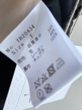 画像をギャラリービューアに読み込む, Anne number of OMEKASHI クリアツイルパンツ by tumugu TB20434/shfy