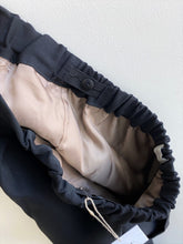 画像をギャラリービューアに読み込む, Anne number of OMEKASHI クリアツイルパンツ by tumugu TB20434/shfy