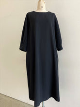 画像をギャラリービューアに読み込む, Anne number of OMEKASHI クリアツイルワンピース by tumugu TB20433/shfy