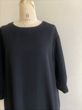 画像をギャラリービューアに読み込む, Anne number of OMEKASHI クリアツイルワンピース by tumugu TB20433/shfy