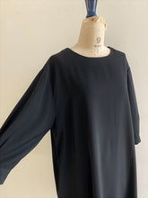 画像をギャラリービューアに読み込む, Anne number of OMEKASHI クリアツイルワンピース by tumugu TB20433/shfy