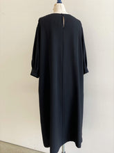 画像をギャラリービューアに読み込む, Anne number of OMEKASHI クリアツイルワンピース by tumugu TB20433/shfy