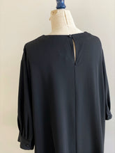 画像をギャラリービューアに読み込む, Anne number of OMEKASHI クリアツイルワンピース by tumugu TB20433/shfy