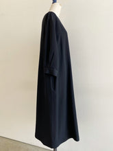 画像をギャラリービューアに読み込む, Anne number of OMEKASHI クリアツイルワンピース by tumugu TB20433/shfy