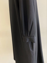 画像をギャラリービューアに読み込む, Anne number of OMEKASHI クリアツイルワンピース by tumugu TB20433/shfy