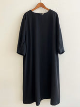 画像をギャラリービューアに読み込む, Anne number of OMEKASHI クリアツイルワンピース by tumugu TB20433/shfy