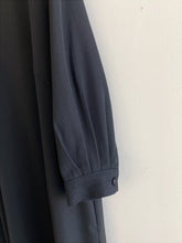 画像をギャラリービューアに読み込む, Anne number of OMEKASHI クリアツイルワンピース by tumugu TB20433/shfy