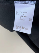 画像をギャラリービューアに読み込む, Anne number of OMEKASHI クリアツイルワンピース by tumugu TB20433/shfy