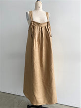 画像をギャラリービューアに読み込む, ina 胸タックフレアージャンスカ 206113/shfy