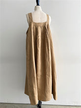 画像をギャラリービューアに読み込む, ina 胸タックフレアージャンスカ 206113/shfy