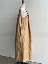 画像をギャラリービューアに読み込む, ina 胸タックフレアージャンスカ 206113/shfy