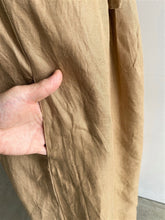 画像をギャラリービューアに読み込む, ina 胸タックフレアージャンスカ 206113/shfy