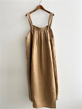 画像をギャラリービューアに読み込む, ina 胸タックフレアージャンスカ 206113/shfy