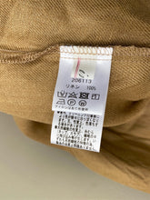 画像をギャラリービューアに読み込む, ina 胸タックフレアージャンスカ 206113/shfy