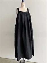 画像をギャラリービューアに読み込む, ina 胸タックフレアージャンスカ 206113/shfy