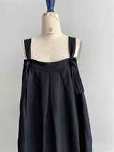 画像をギャラリービューアに読み込む, ina 胸タックフレアージャンスカ 206113/shfy