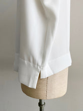 画像をギャラリービューアに読み込む, Anne number of OMEKASHI フレンチブラウス TRAVAIL MANUEL TM3003/shfy/