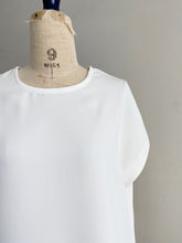 画像をギャラリービューアに読み込む, Anne number of OMEKASHI フレンチブラウス TRAVAIL MANUEL TM3003/shfy/