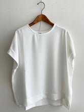 画像をギャラリービューアに読み込む, Anne number of OMEKASHI フレンチブラウス TRAVAIL MANUEL TM3003/shfy/