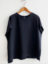 画像をギャラリービューアに読み込む, Anne number of OMEKASHI フレンチブラウス TRAVAIL MANUEL TM3003/shfy/