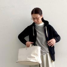 画像をギャラリービューアに読み込む, Anne number of  「ワガママなボーダーT」 wagamama/shfy