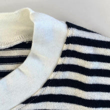 画像をギャラリービューアに読み込む, Anne number of  「ワガママなボーダーT」 wagamama/shfy