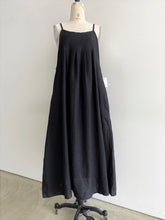 画像をギャラリービューアに読み込む, Anne number of がんばらなくていいエプロンワンピ ina 206171/shfy