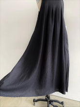 画像をギャラリービューアに読み込む, Anne number of がんばらなくていいエプロンワンピ ina 206171/shfy