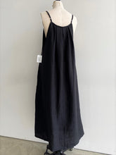 画像をギャラリービューアに読み込む, Anne number of がんばらなくていいエプロンワンピ ina 206171/shfy