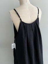 画像をギャラリービューアに読み込む, Anne number of がんばらなくていいエプロンワンピ ina 206171/shfy