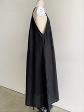 画像をギャラリービューアに読み込む, Anne number of がんばらなくていいエプロンワンピ ina 206171/shfy