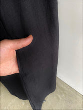 画像をギャラリービューアに読み込む, Anne number of がんばらなくていいエプロンワンピ ina 206171/shfy