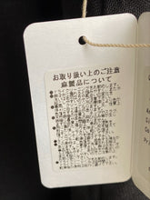 画像をギャラリービューアに読み込む, Anne number of がんばらなくていいエプロンワンピ ina 206171/shfy