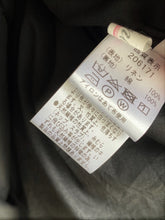 画像をギャラリービューアに読み込む, Anne number of がんばらなくていいエプロンワンピ ina 206171/shfy