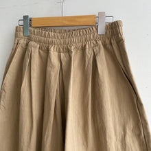 画像をギャラリービューアに読み込む, Anne number of 「オールマイティなパンツ」by ina 213175