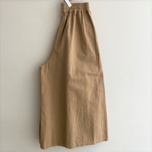 画像をギャラリービューアに読み込む, Anne number of 「オールマイティなパンツ」by ina 213175