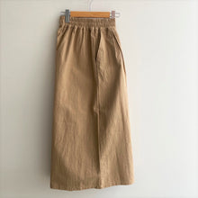 画像をギャラリービューアに読み込む, Anne number of 「オールマイティなパンツ」by ina 213175