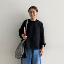 画像をギャラリービューアに読み込む, Anne number of 24 「いつものFUKU」 HAC-010